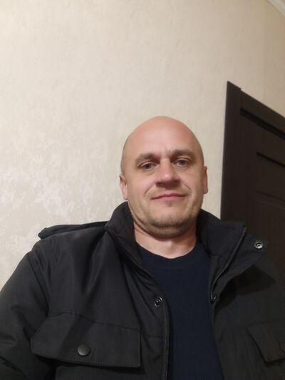  ,   Sergei, 44 ,   ,   