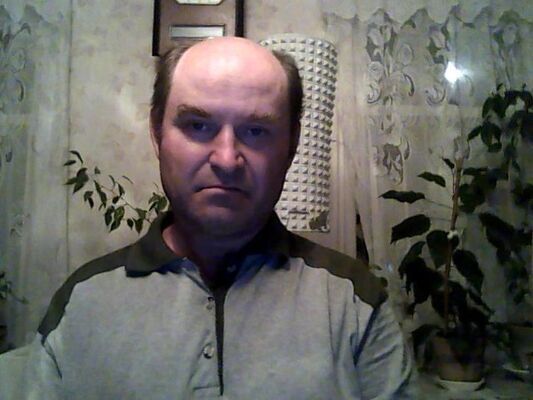  ,   , 58 ,     , c 