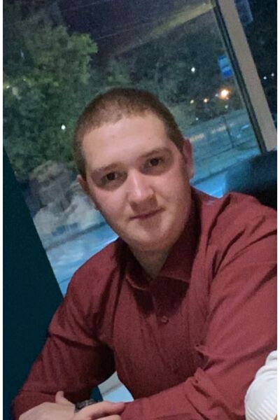  ,   Igor, 28 ,   ,   , c 