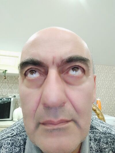  ,   , 63 ,   ,   , c 