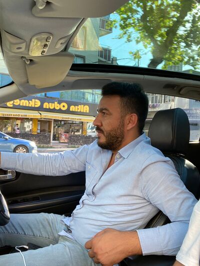  ,   Murat, 41 ,   ,   
