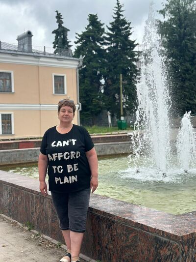  ,   , 59 ,   c 