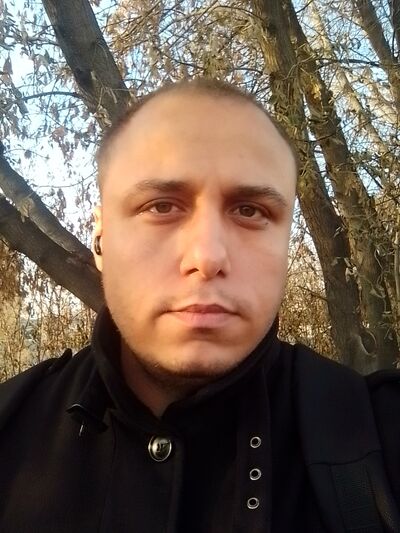  ,   , 37 ,     , c 