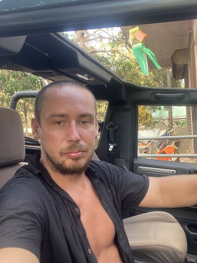  ,   Pavel, 36 ,   ,   