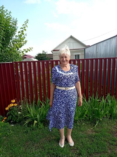 ,   , 73 ,   ,   