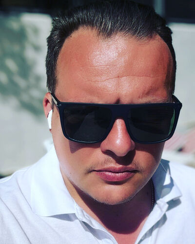  -,   , 38 ,   ,   