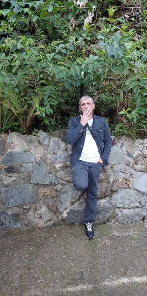  ,   Irakli, 44 ,   ,   
