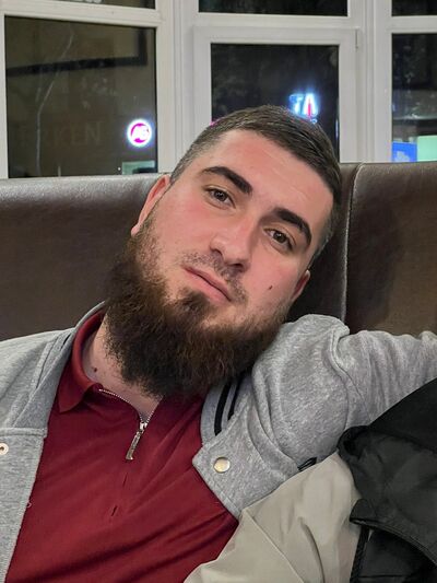  ,   Vlad, 26 ,   ,   , 