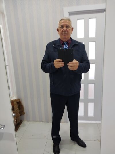 ,   , 65 ,     
