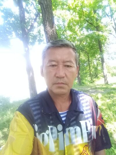  ,   , 56 ,   ,   