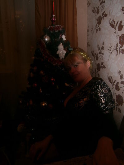  ,   , 46 ,     , c 