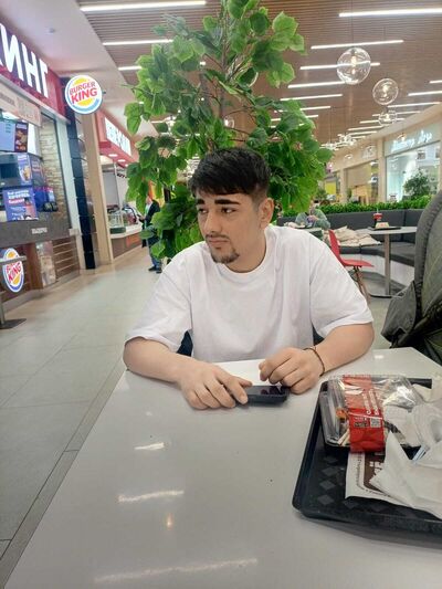  ,   , 25 ,   ,   