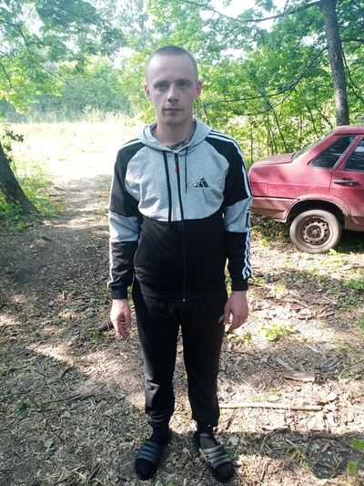  ,   , 32 ,   ,   , 