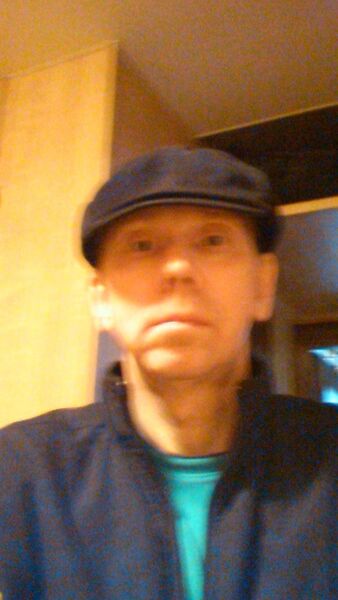  ,   , 56 ,   ,   , c 