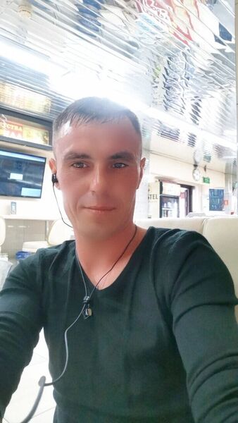  ,   , 39 ,   ,   