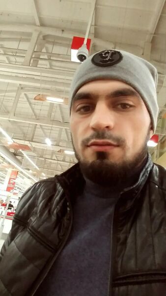  ,   Xasan, 32 ,   ,   