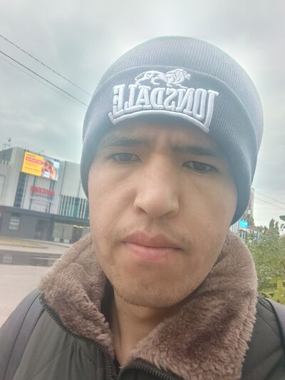  ,   , 23 ,   ,   , c 