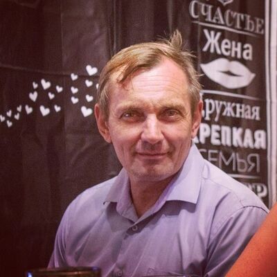  ,   , 56 ,  