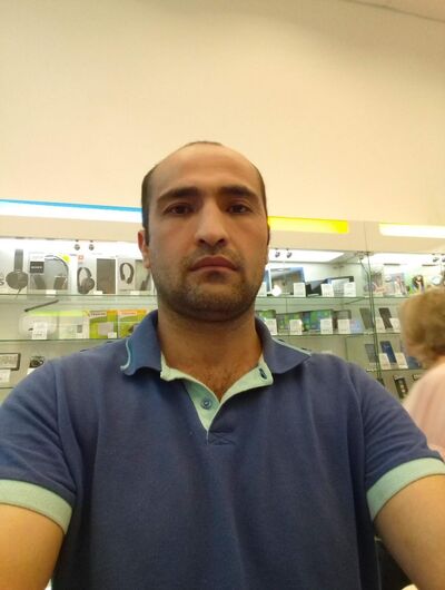  ,   , 43 ,   ,   
