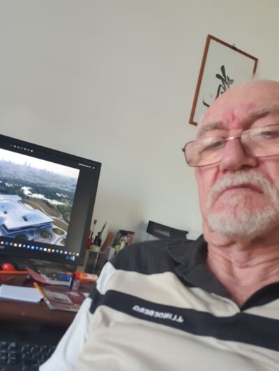  ,   , 80 ,   ,   