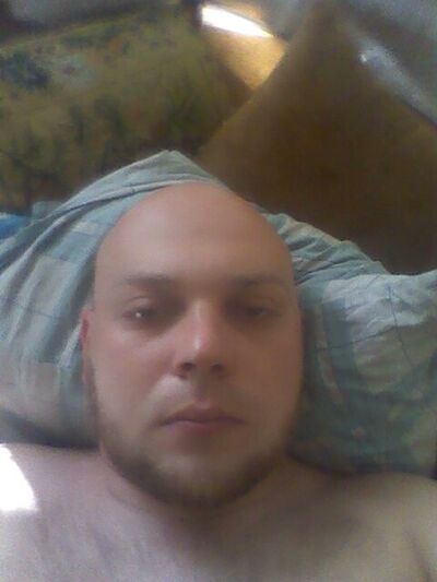   ,   , 33 ,     , c 