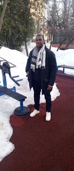  ,   Gabin, 40 ,   ,   