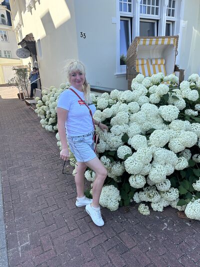  Bad Schwartau,   , 46 ,   ,   