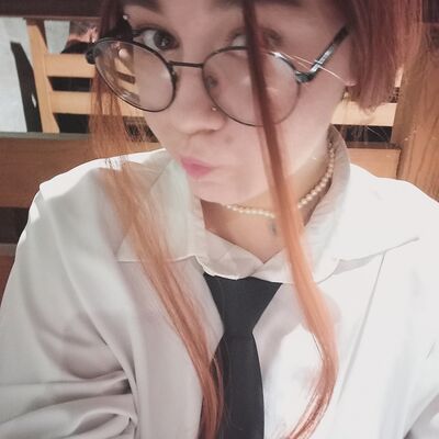  ,   , 19 ,     , c 