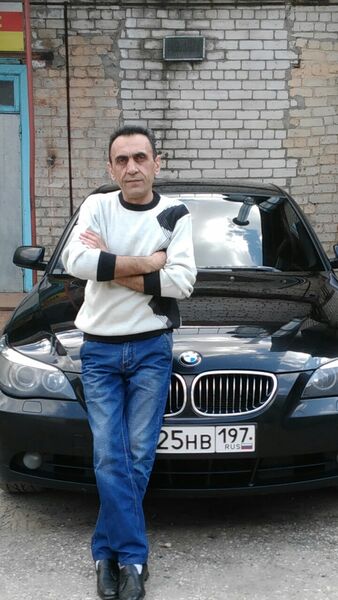  ,   Vagan, 54 ,   