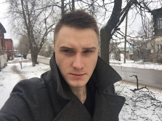  ,   Artem, 31 ,     , c 