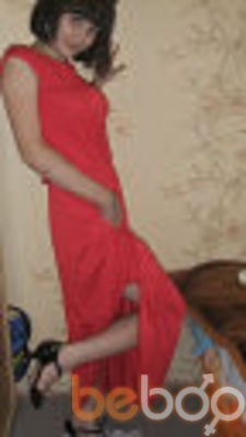  -,   , 36 ,     , c 