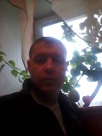  ,   , 40 ,   ,   , c , 