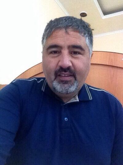  ,   Alisher, 52 ,   ,   , c 
