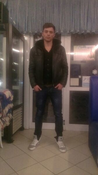  ,   Walera, 36 ,   ,   , c 