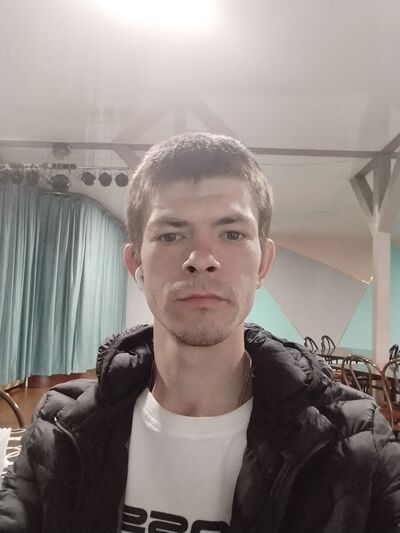  ,   , 24 ,   c , 