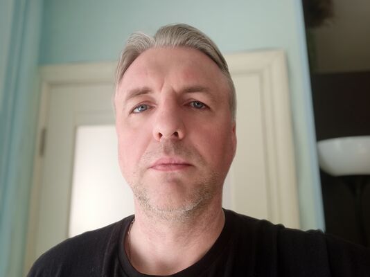  ,   , 53 ,   ,   
