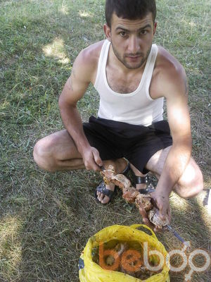  ,   Rudik, 38 ,  