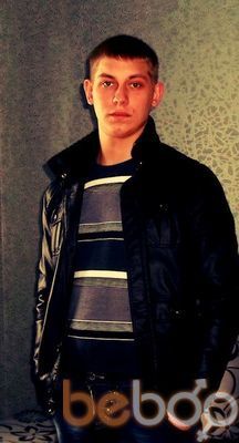  ,   Ilya, 34 ,  