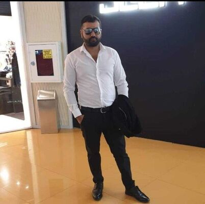  ,   Altun, 32 ,   ,   