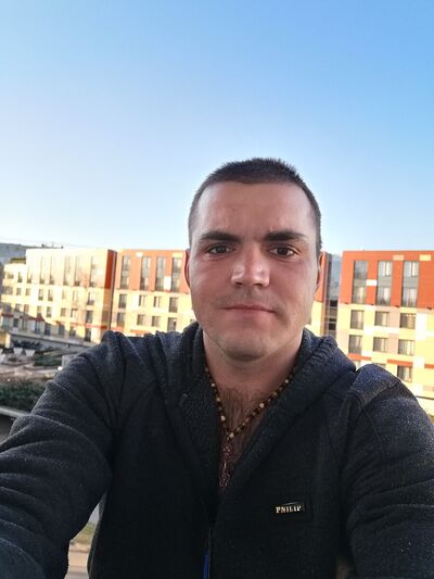  Rauha,   , 35 ,   ,   , c , 