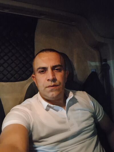  ,   Orxan, 39 ,   ,   , c , 