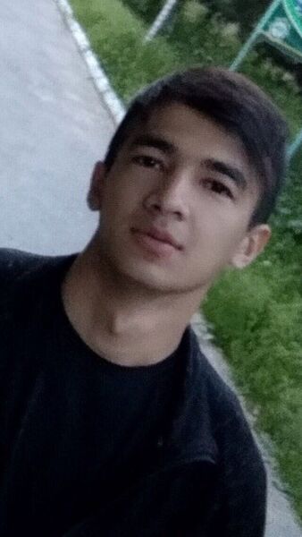  ,   Temurmalik, 24 ,   ,   