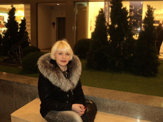  ,   Nadi, 46 ,   ,   , c 