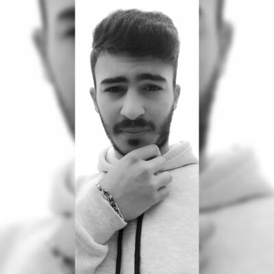  --,   SEKRETOS, 22 ,   ,   