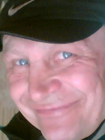  ,   Egor, 60 ,     , c 