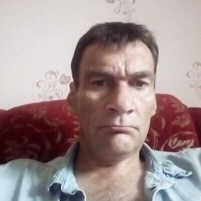  -,   , 53 ,   ,   , c 