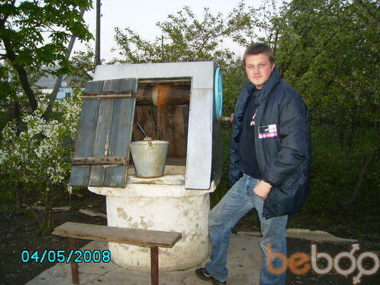  ,   Andrei, 41 ,   ,   , c 