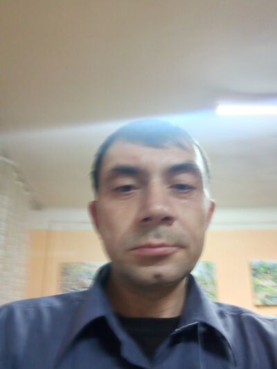  ,   , 45 ,   ,   , c , 