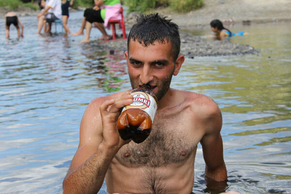  ,   Vachagan, 35 ,   