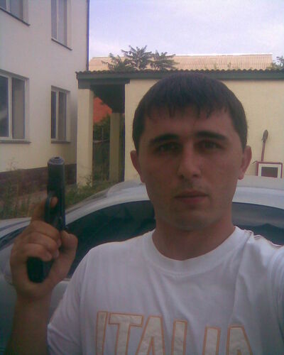  ,   , 39 ,  